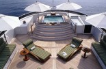 KATHERINE - Forward Sundeck and Spa Pool 3